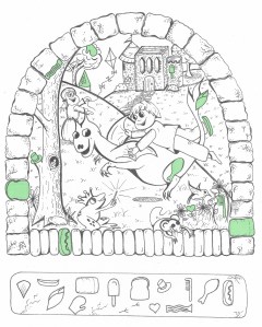 Picture or Video 028