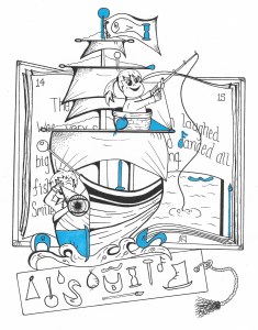 Picture or Video 029