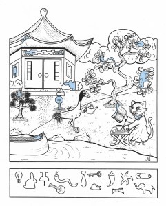 Picture or Video 041