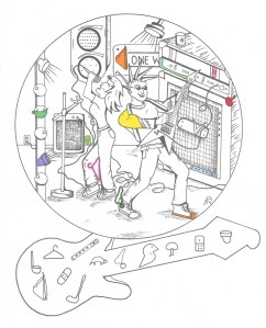 Picture or Video 042