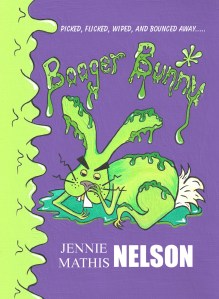 boogerbunnyprintcover