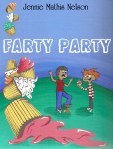 fartypartymicrosoft