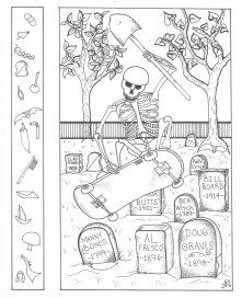 Picture or Video 003