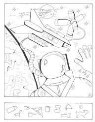 Picture or Video 008