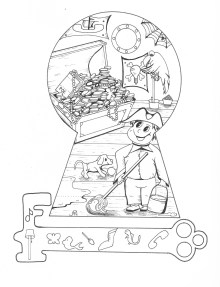 Picture or Video 009