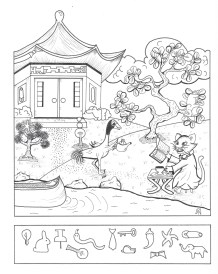 Picture or Video 011