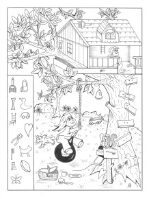 Picture or Video 012