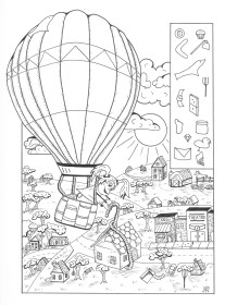 Picture or Video 013