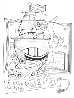 Picture or Video 015