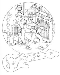 Picture or Video 016