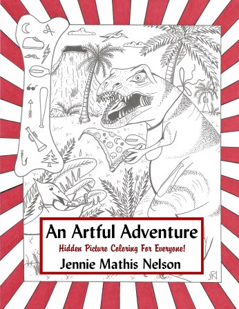 Picture or Video 025